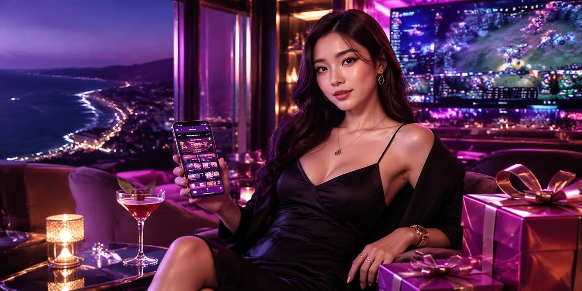 28pet Live Dragon Tiger Viet tại 28pet — nhanh, đơn giản, dealer thật