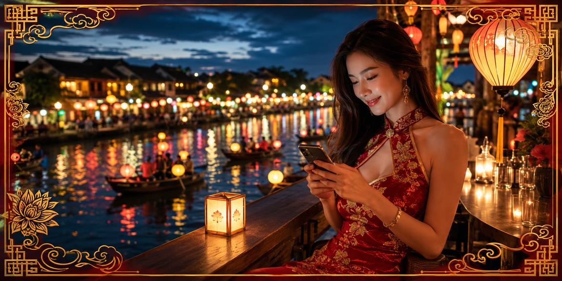 28pet Live Dragon Tiger Viet hoạt động như thế nào tại 28pet