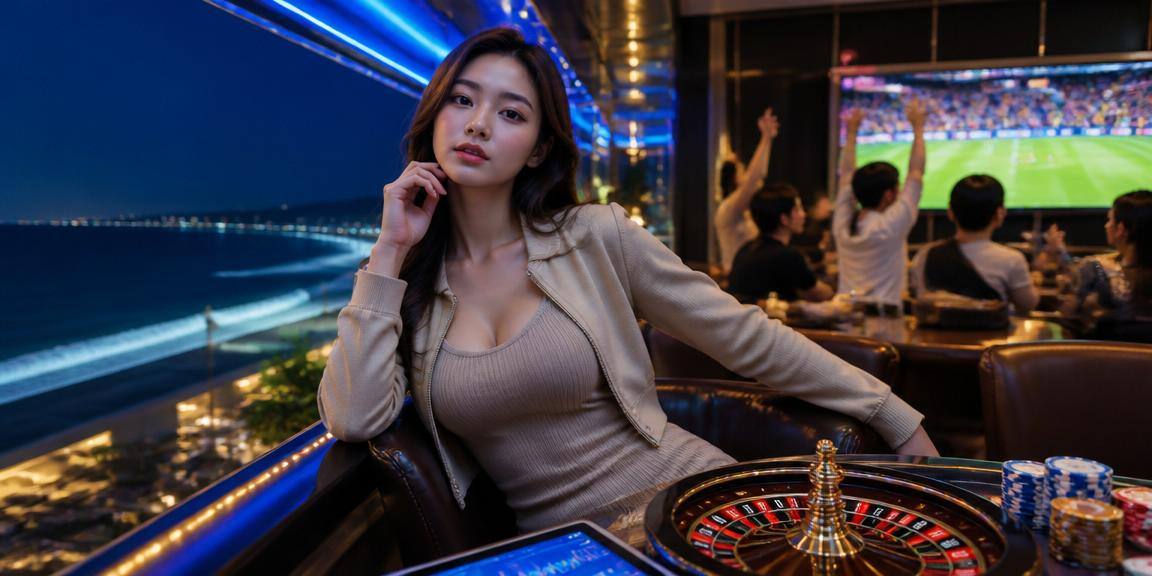 28pet Live Casino Tại 28pet Hoạt Động Như Thế Nào