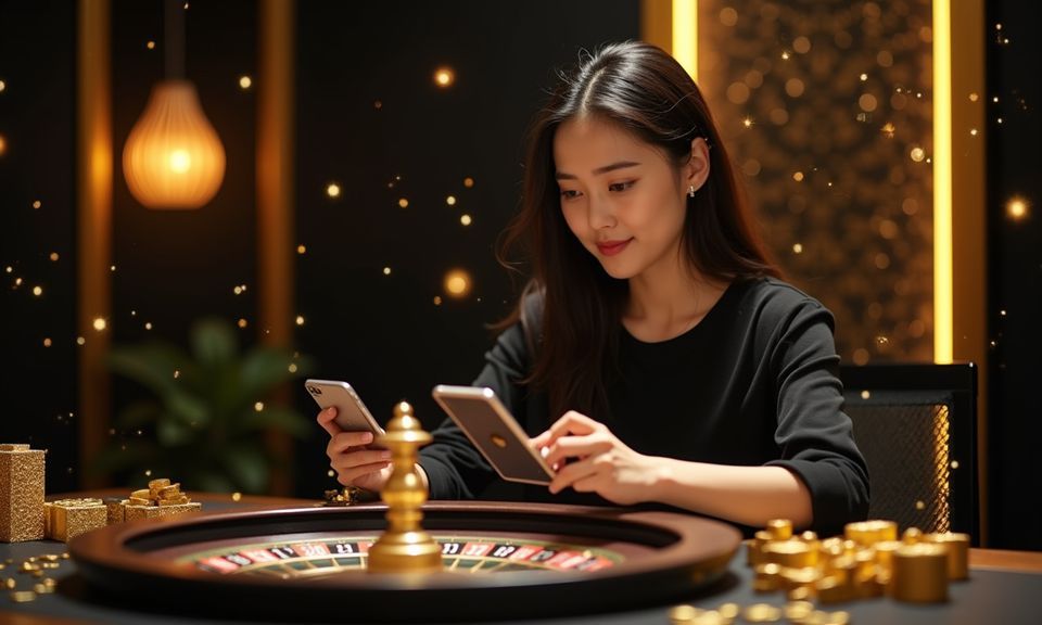 28pet Casino Trực Tiếp Hỗ Trợ