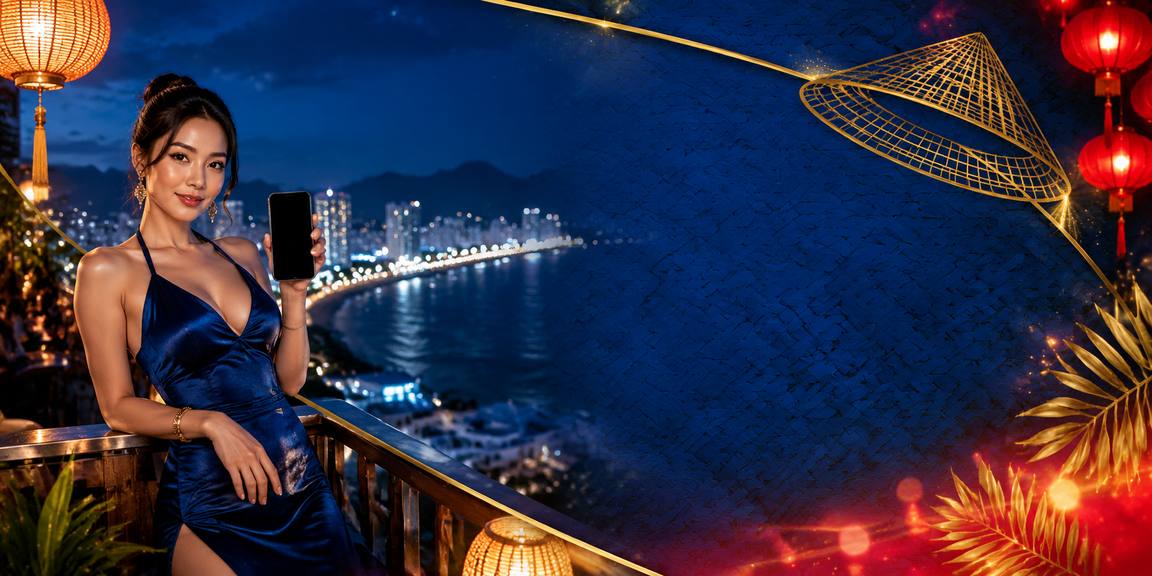 28pet Thể Thao Nổi Bật