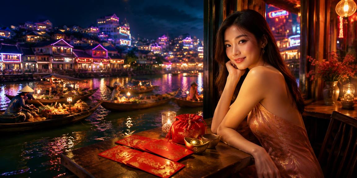 28pet Casino & Slot